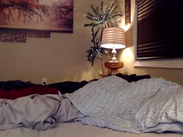 cam girl roxyrolla image #3648352