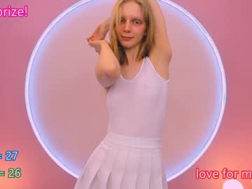 cam girl jenny_ames image #3457502