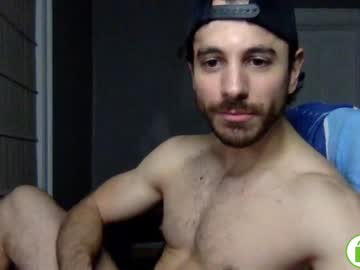 cam man paulcodi image #3463015