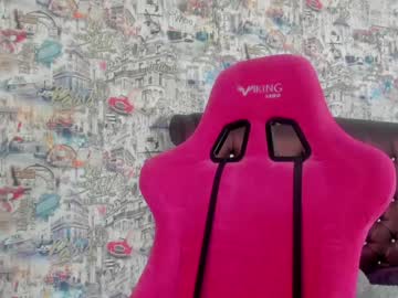 cam girl angelina_new image #3083592