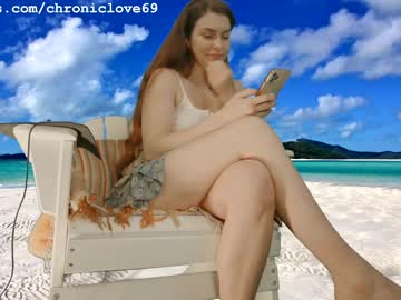 cam girl chroniclove image #1768012