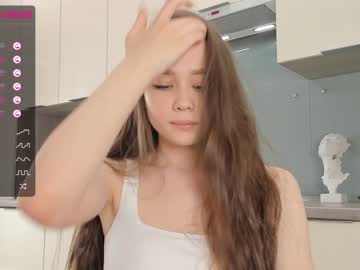 cam girl miaaperry image #3759977