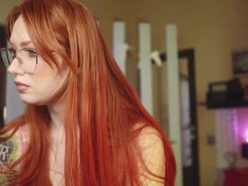 cam girl coolteacher image #3465804