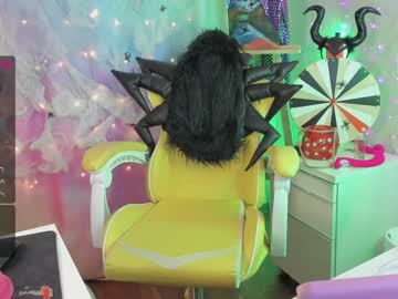 cam girl _biscuitty image #267927