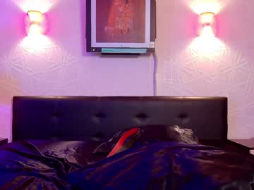 cam girl immature_babyy image #158547