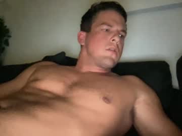 cam man joshv1992 image #1247785