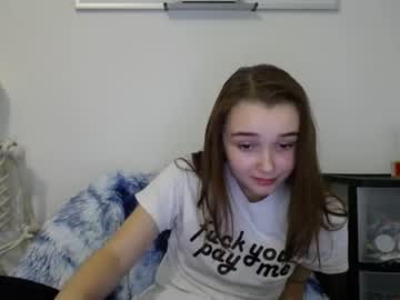 nomieturtles69 cam