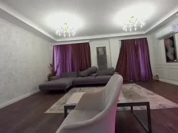 cam girl ehotlovea image #1311019
