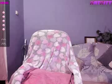 cam girl katkittykate image #1849128