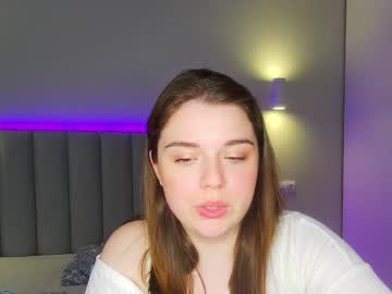 _lucky_charms cam