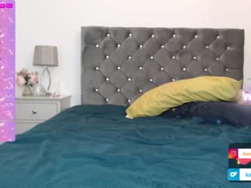 cam girl bigboobiebabex image #3873712