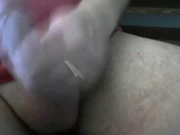 cam man il_undercover image #1736865