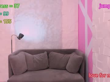 cam girl jenny_ames image #2847388