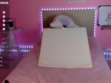 cam girl little_effy18 image #2386763