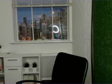 cam girl elizabeth_wong image #26510