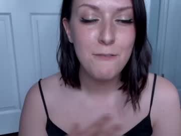 cam girl realcanada image #2779417