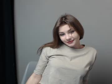 cam girl relax_nina image #515861