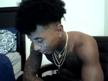 cam man coldhartedvon image #261816
