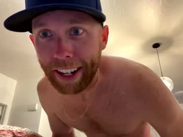 cam man skythestuddd image #4045609