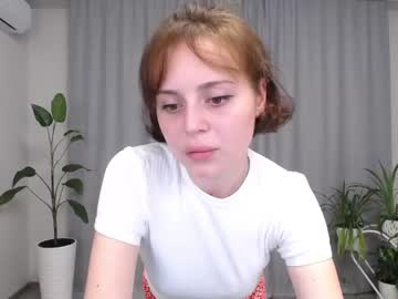 alina_kobeleva cam