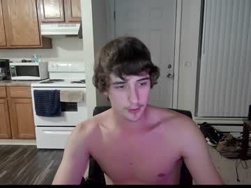 cam man calamity_26 image #2085634