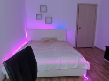 cam girl alittle_ image #1388455