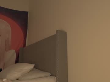 cam girl petite_fuck image #2431165