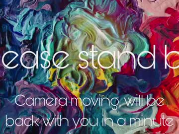 cam girl soultherapy image #3399433