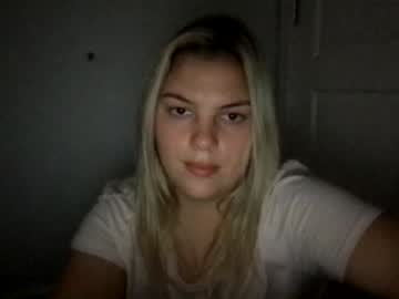 bellexbunny cam