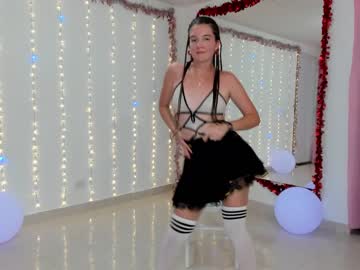 cam girl cutenataly image #67842