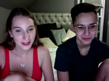 cam girl prinkleberry image #2824420