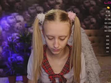 cam girl angeellina image #1144688