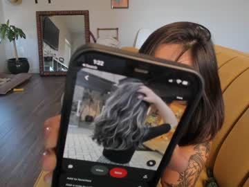 cam girl doubedeesarai image #72977