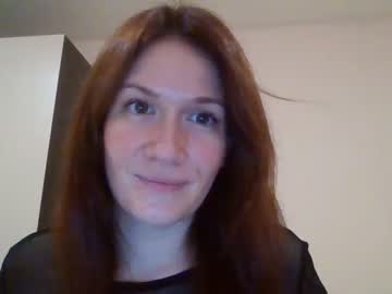 cam girl angelinafox1 image #3934084