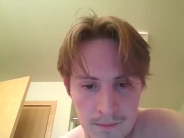 cam man zipgunlarry image #3907724