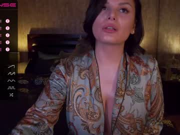 cam girl karrin image #1007559