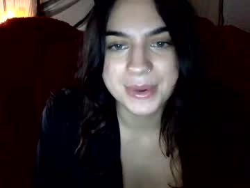 cam girl elenaprincess image #3981249