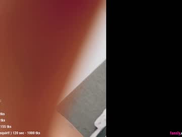 cam girl yoursexwife image #1916460