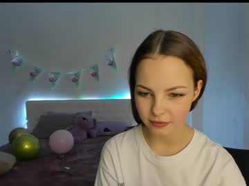 cam girl amy_small image #2812596