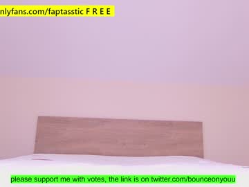 cam girl bounceonyou image #691768