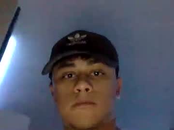 cam man jimmy202172 image #4002040