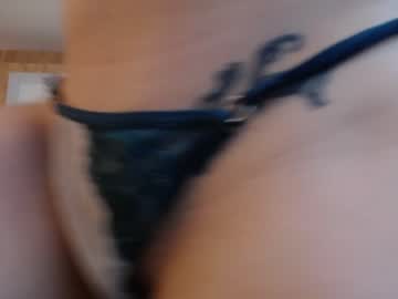 cam girl veronica_garciaa image #3407674