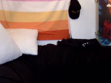 cam girl verryreign image #4054816