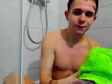 cam man luxallenn image #444969