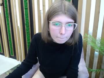 cam girl annie_lil image #13226
