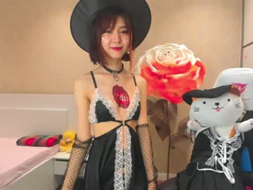 cam girl cherrypie_01 image #2969675
