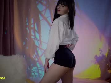 cam girl excitease image #2272547