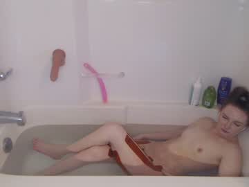 cam girl skyewatson image #1287109