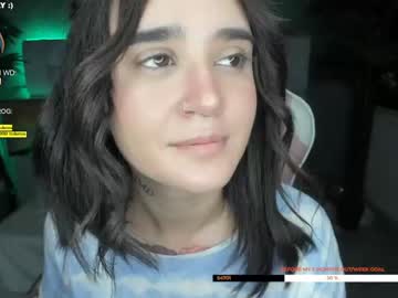 cam girl sugar_troubl3 image #1533231