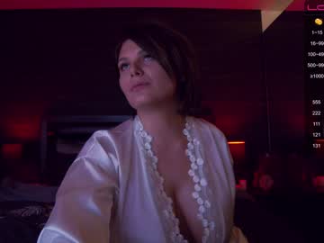 cam girl karrin image #95709